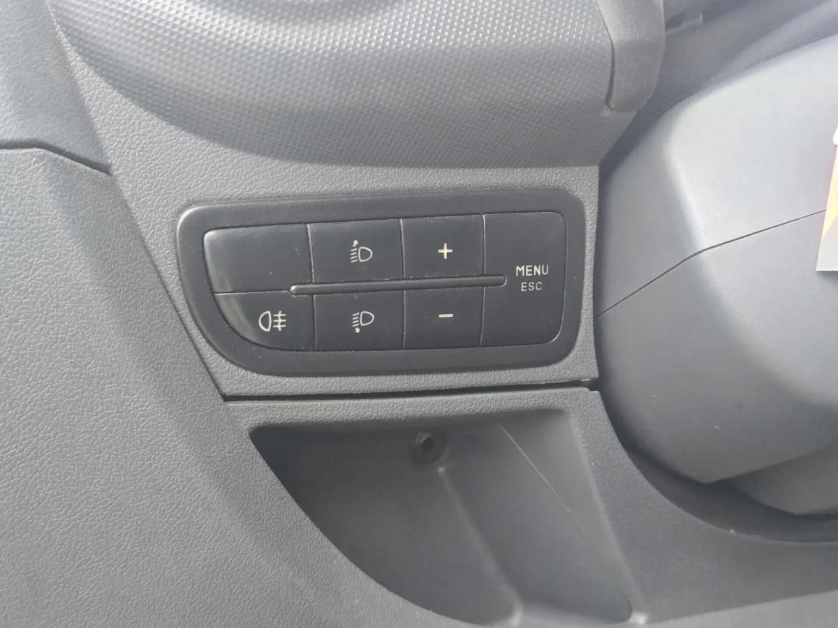 fiat-fiorino-2008-diesel-1248cc