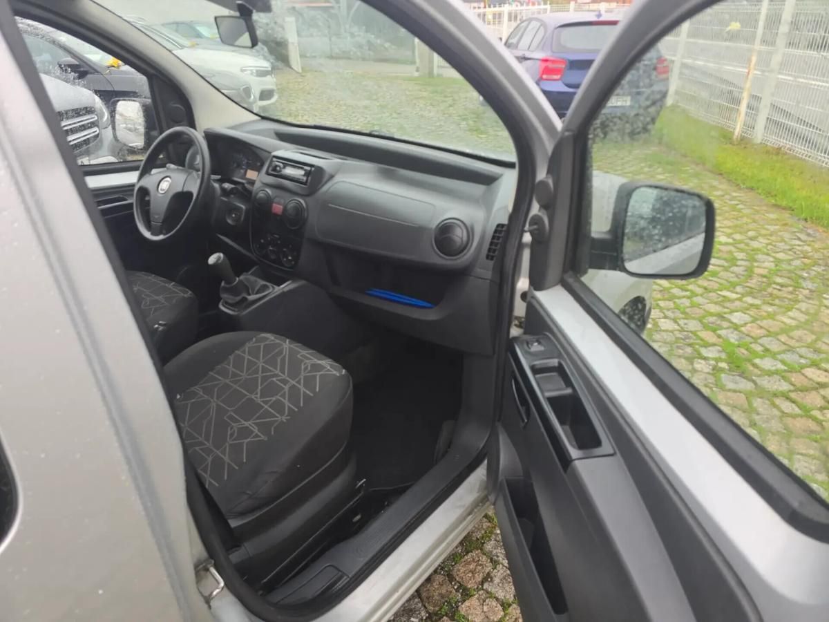 fiat-fiorino-2008-diesel-1248cc