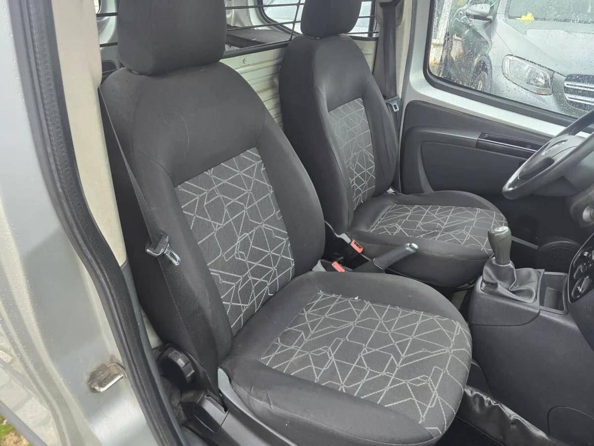 fiat-fiorino-2008-diesel-1248cc