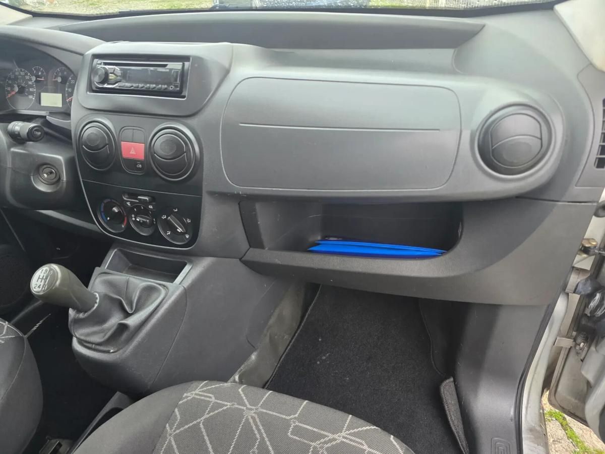 fiat-fiorino-2008-diesel-1248cc