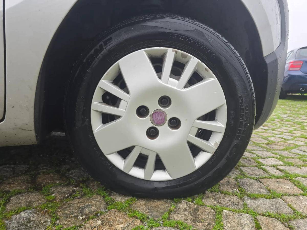 fiat-fiorino-2008-diesel-1248cc