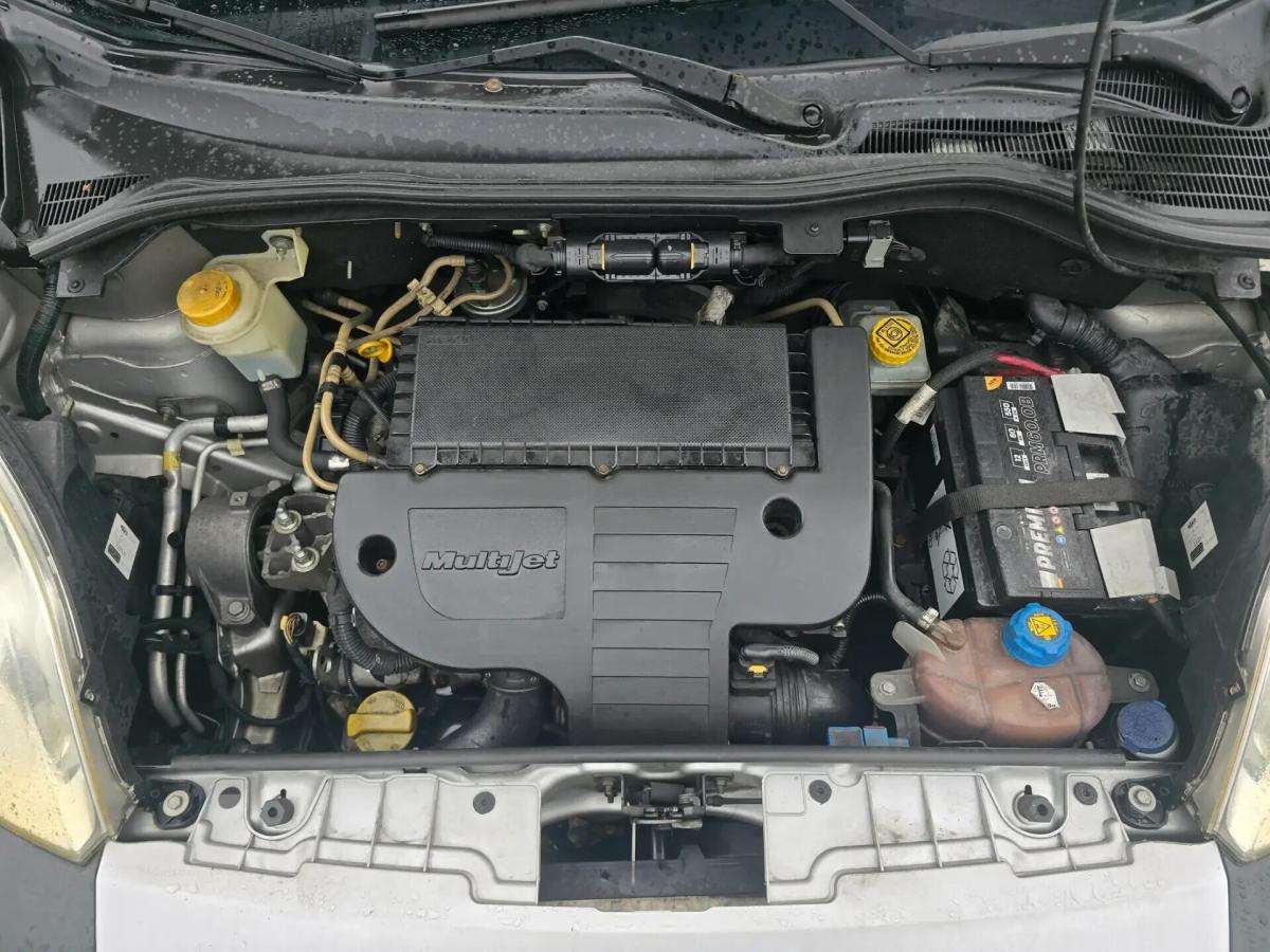 fiat-fiorino-2008-diesel-1248cc