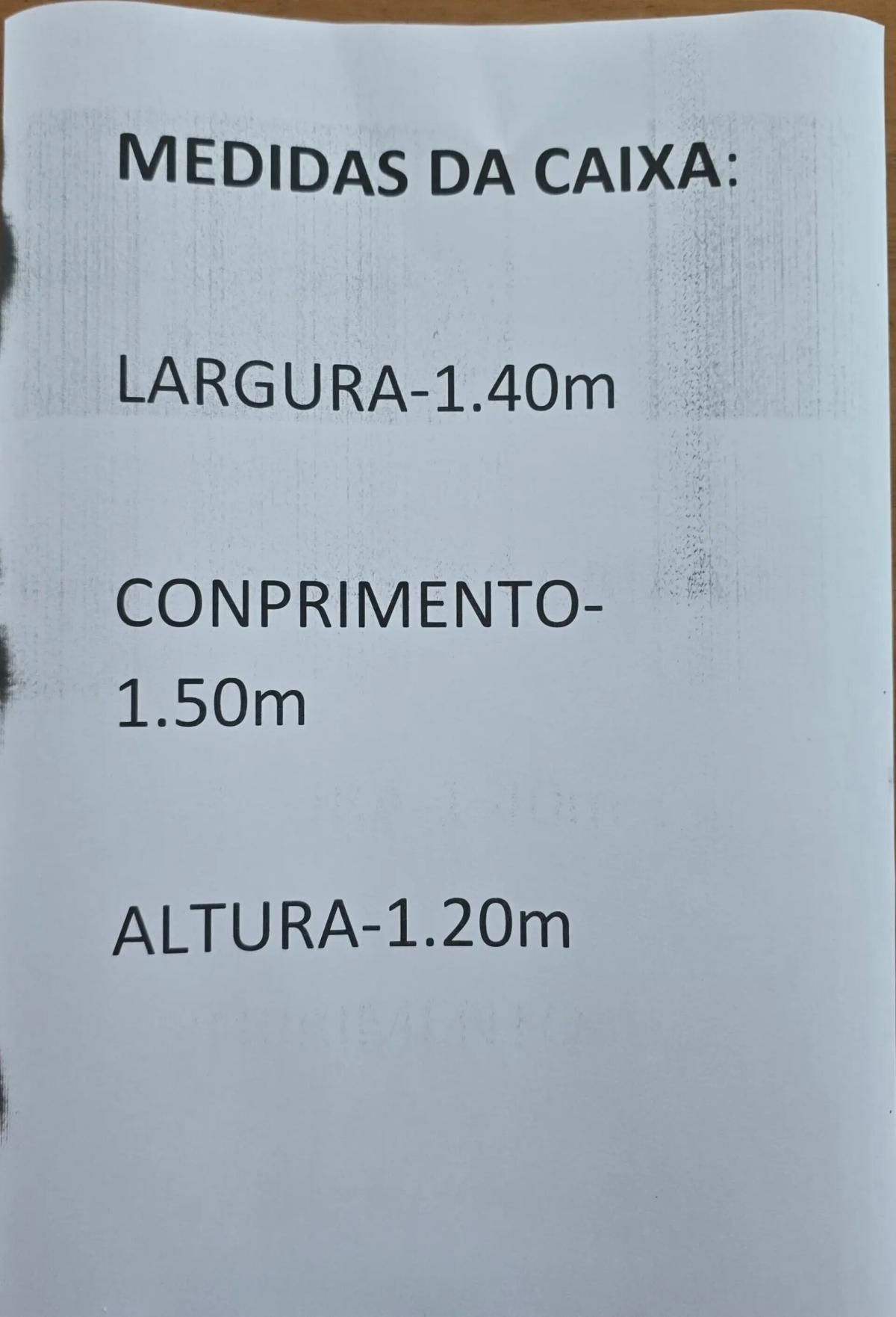 fiat-fiorino-2008-diesel-1248cc