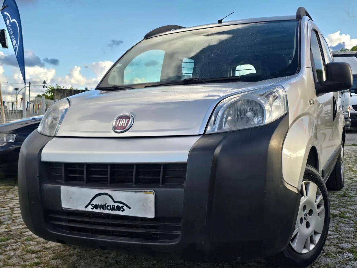 fiat-fiorino-2008-diesel-1248cc