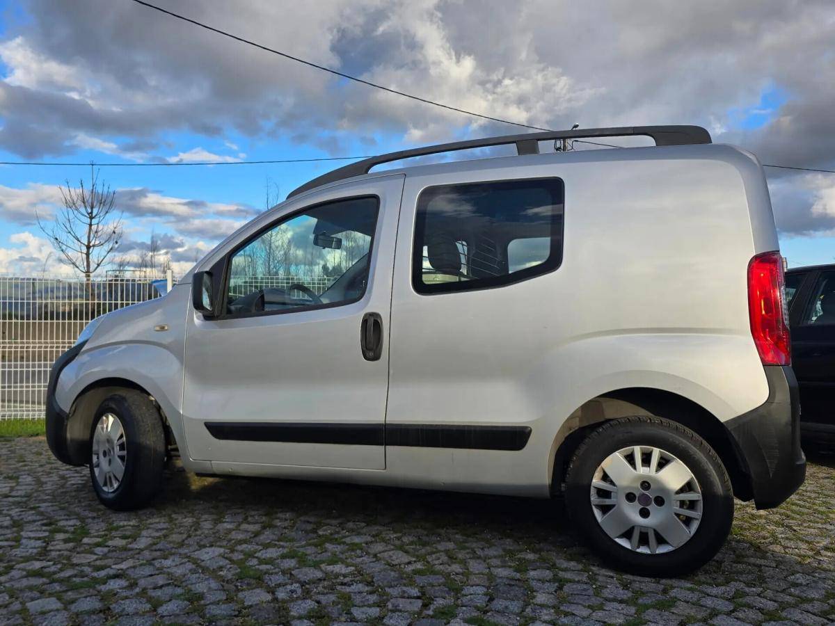 fiat-fiorino-2008-diesel-1248cc
