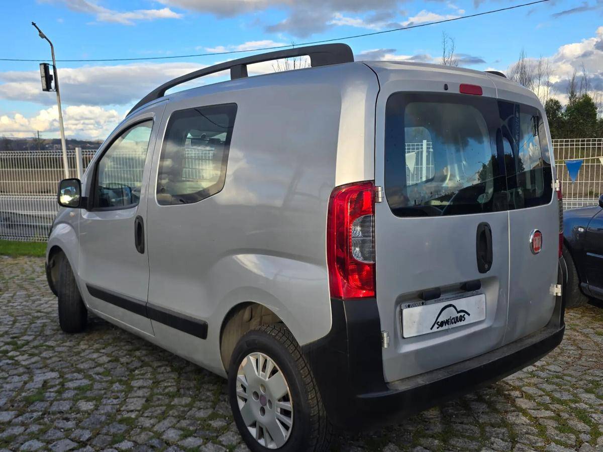 fiat-fiorino-2008-diesel-1248cc