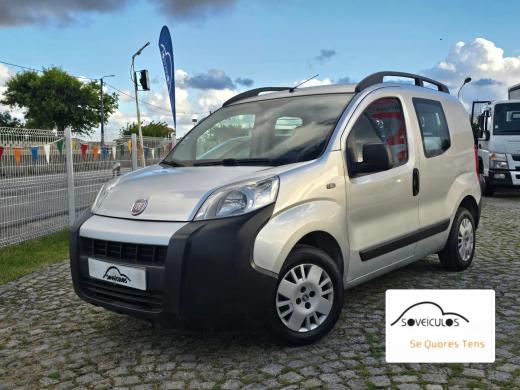 fiat-fiorino-2008-diesel-1248cc