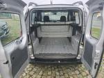 fiat-fiorino-2008-diesel-1248cc