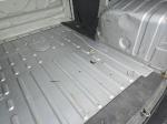 fiat-fiorino-2008-diesel-1248cc
