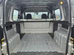 fiat-fiorino-2008-diesel-1248cc