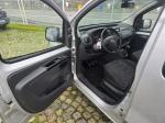 fiat-fiorino-2008-diesel-1248cc