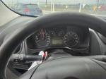 fiat-fiorino-2008-diesel-1248cc