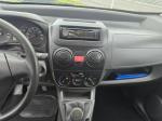 fiat-fiorino-2008-diesel-1248cc