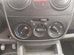 fiat-fiorino-2008-diesel-1248cc