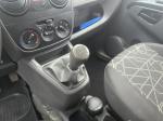 fiat-fiorino-2008-diesel-1248cc