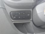 fiat-fiorino-2008-diesel-1248cc