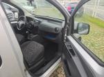 fiat-fiorino-2008-diesel-1248cc