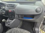 fiat-fiorino-2008-diesel-1248cc