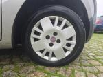 fiat-fiorino-2008-diesel-1248cc