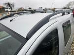 fiat-fiorino-2008-diesel-1248cc