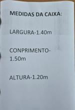 fiat-fiorino-2008-diesel-1248cc