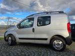 fiat-fiorino-2008-diesel-1248cc