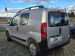 fiat-fiorino-2008-diesel-1248cc