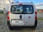 fiat-fiorino-2008-diesel-1248cc