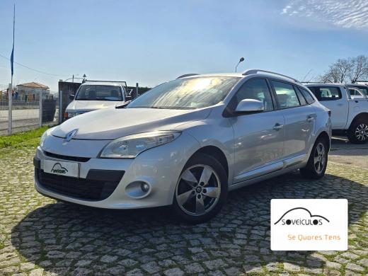 renault-megane-2011-diesel-1461cc