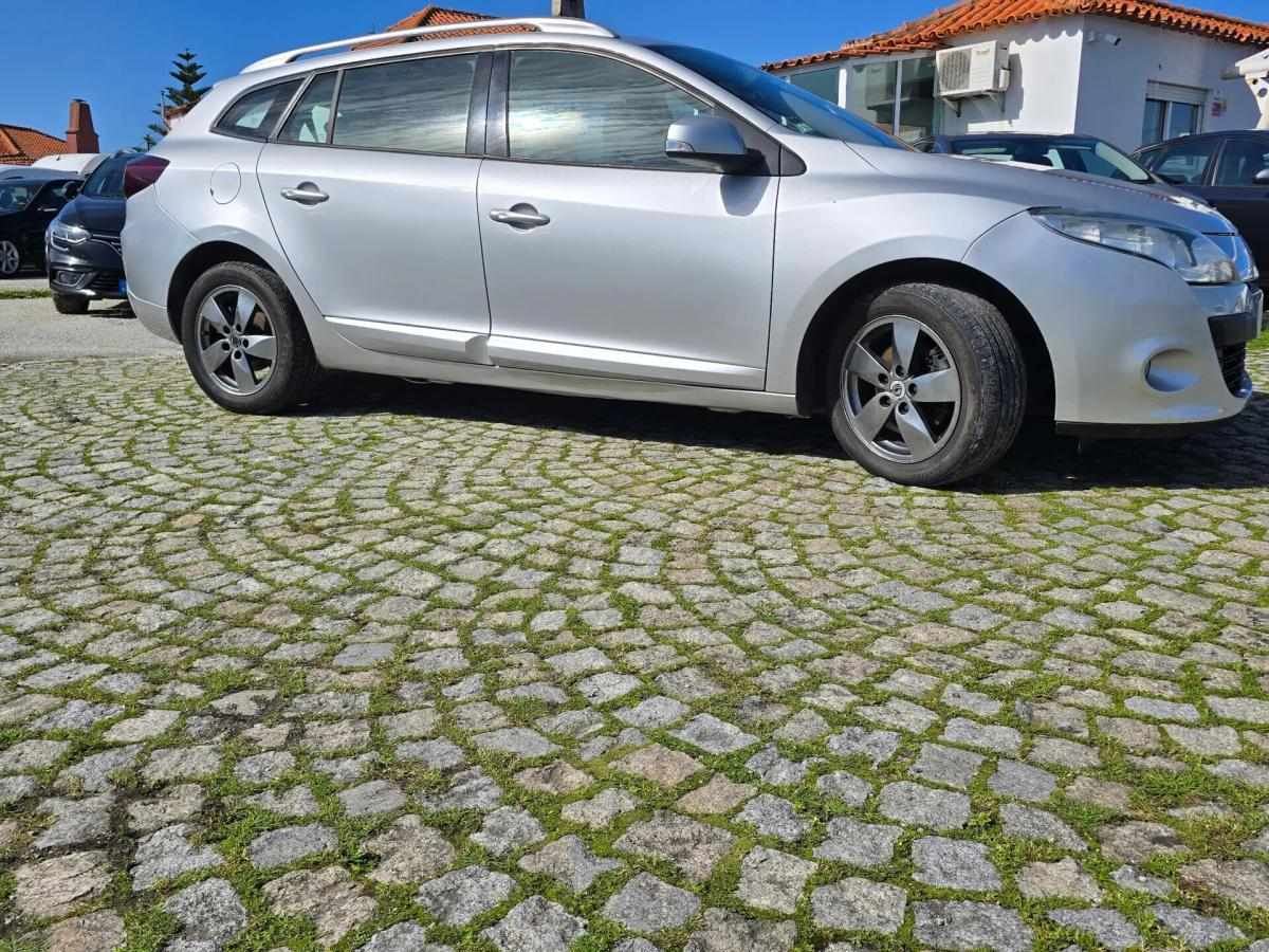renault-megane-2011-diesel-1461cc