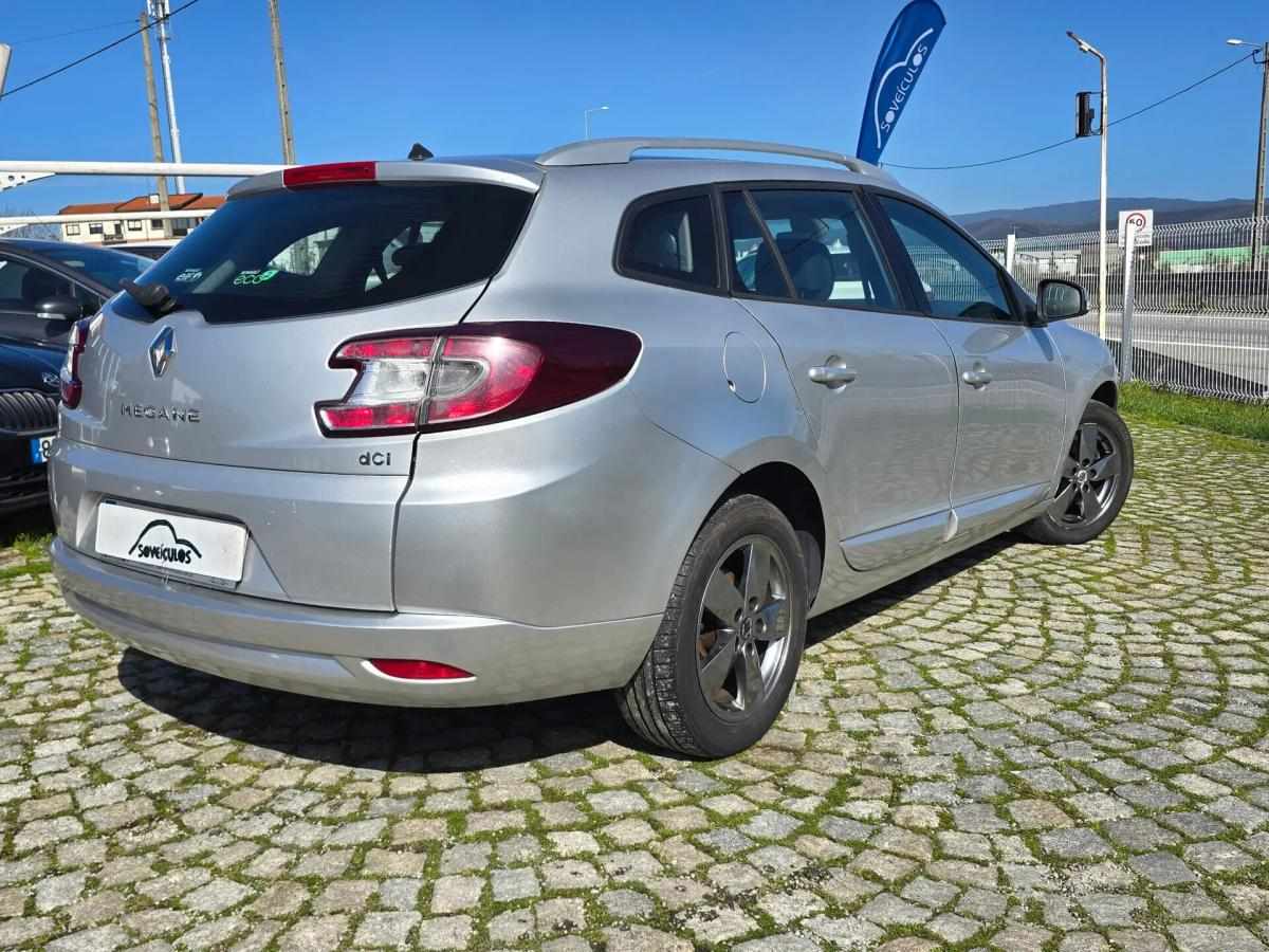 renault-megane-2011-diesel-1461cc