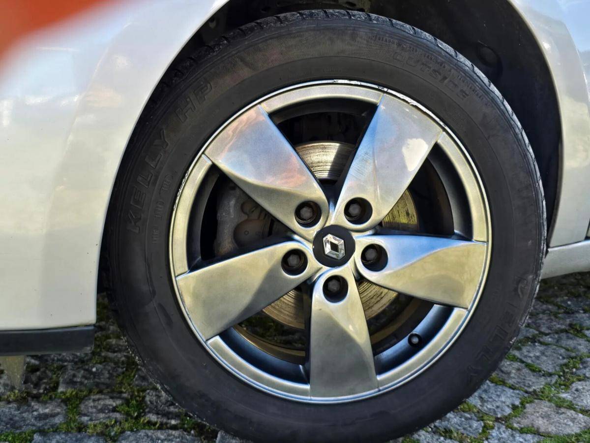 renault-megane-2011-diesel-1461cc
