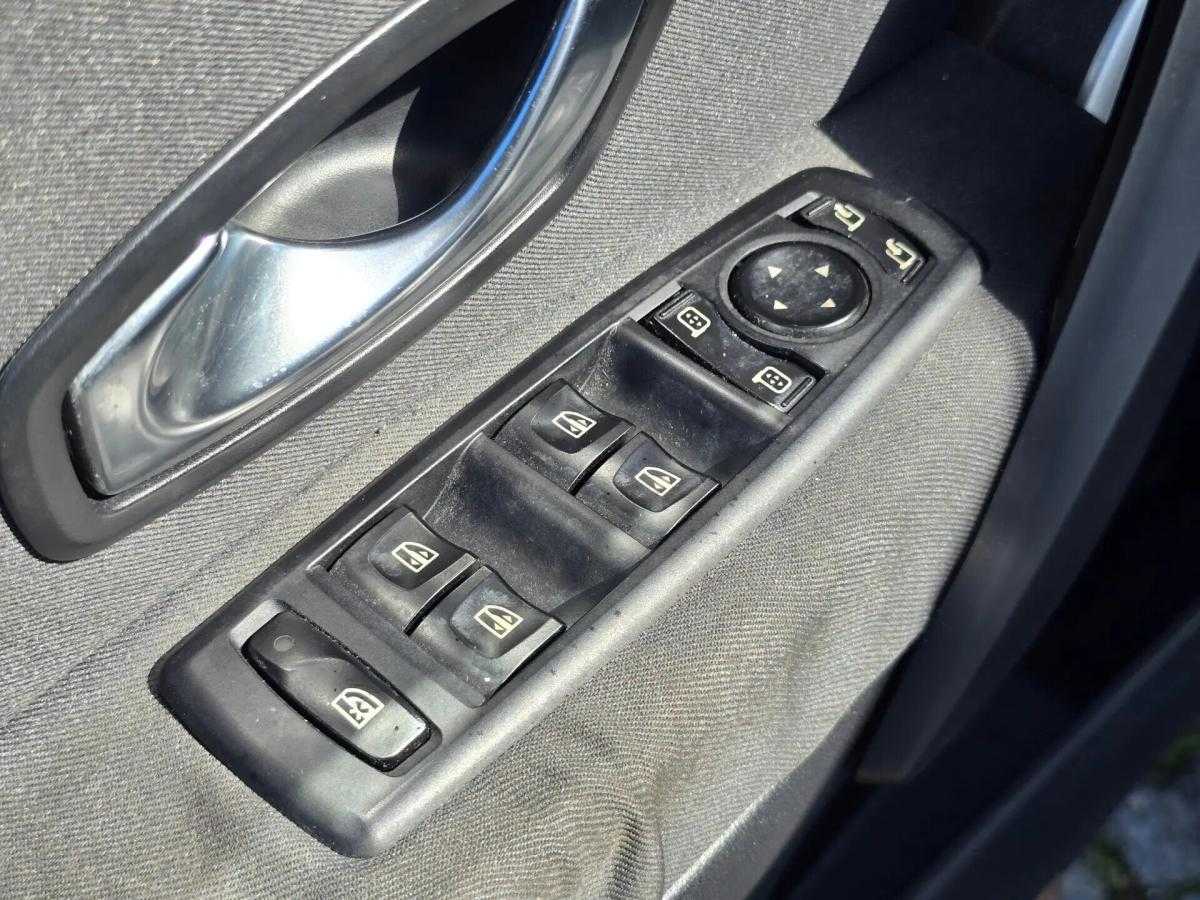 renault-megane-2011-diesel-1461cc