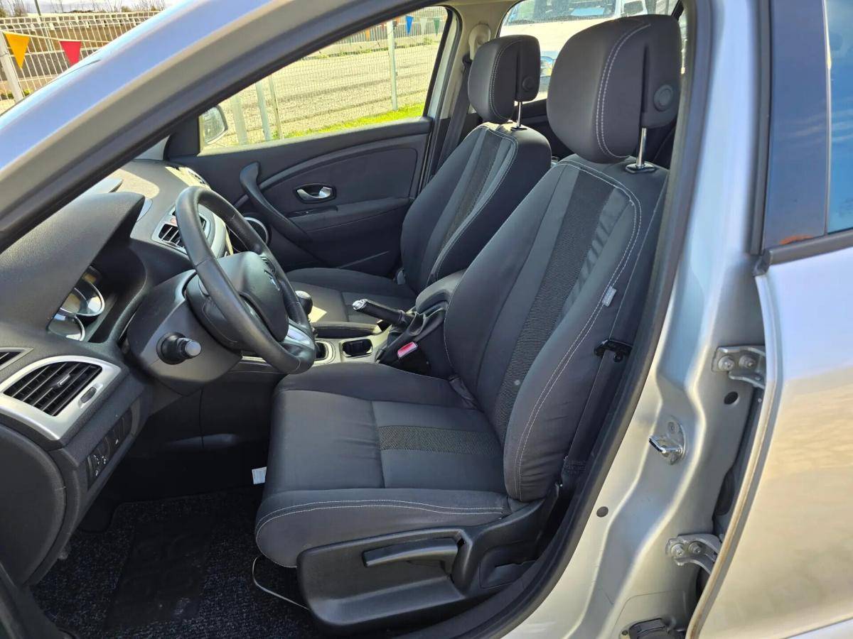 renault-megane-2011-diesel-1461cc