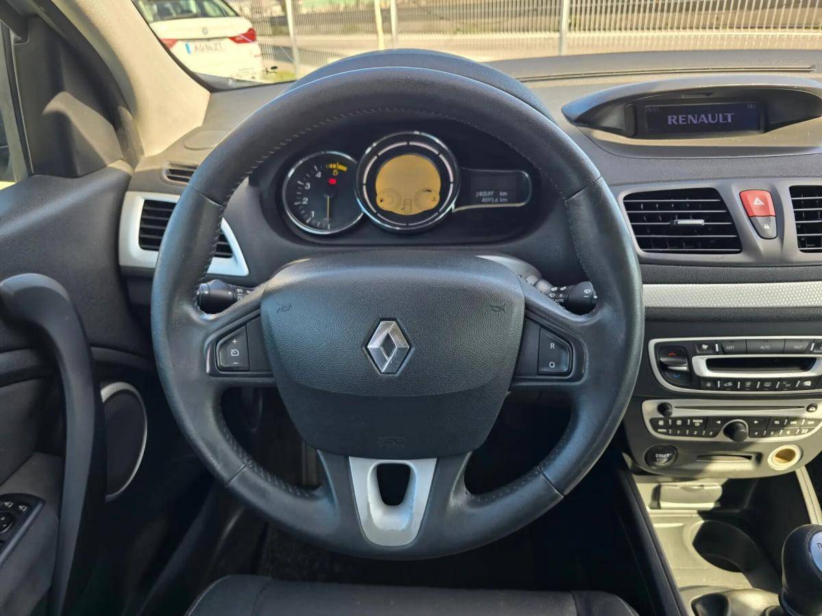 renault-megane-2011-diesel-1461cc