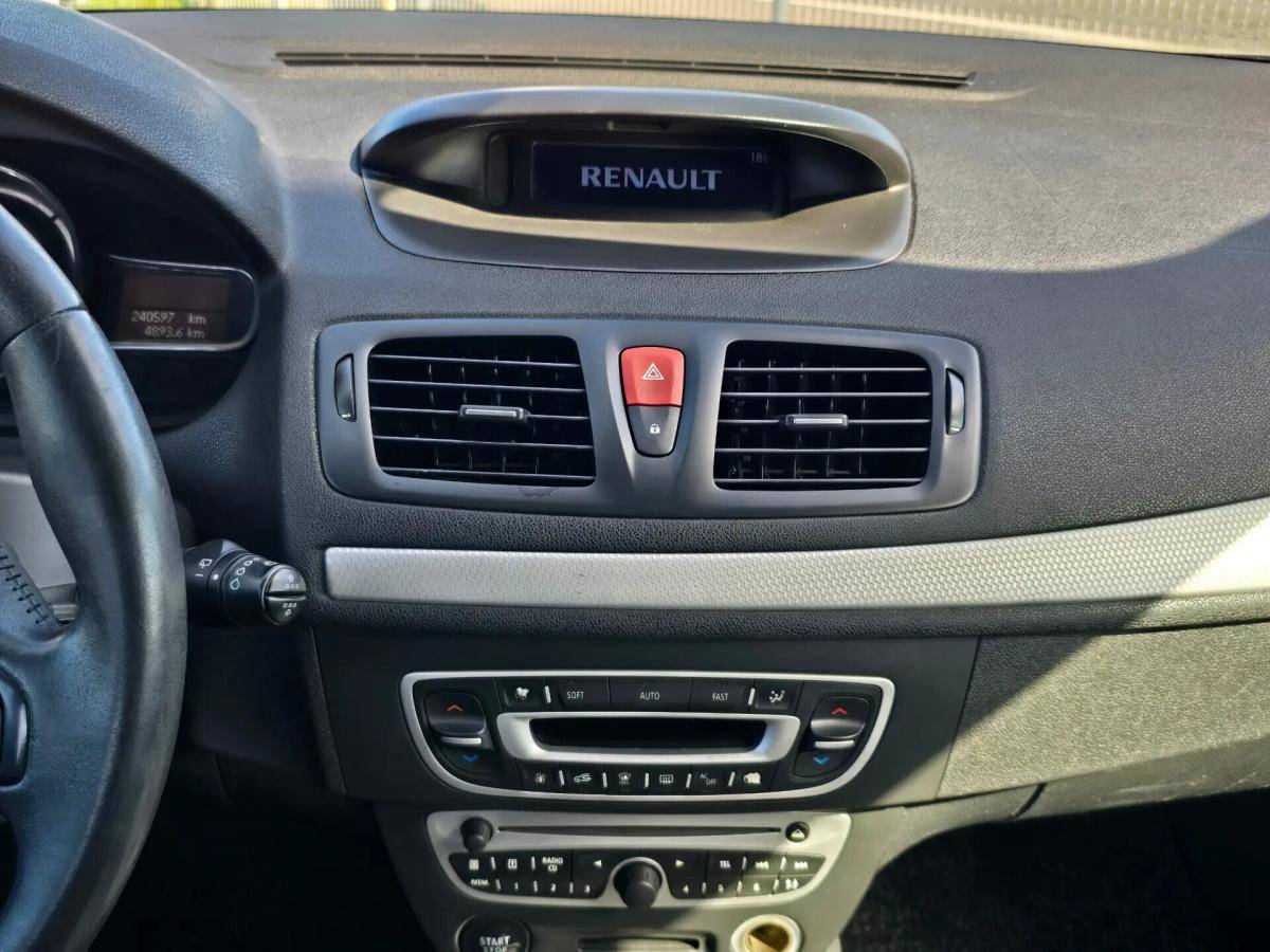 renault-megane-2011-diesel-1461cc