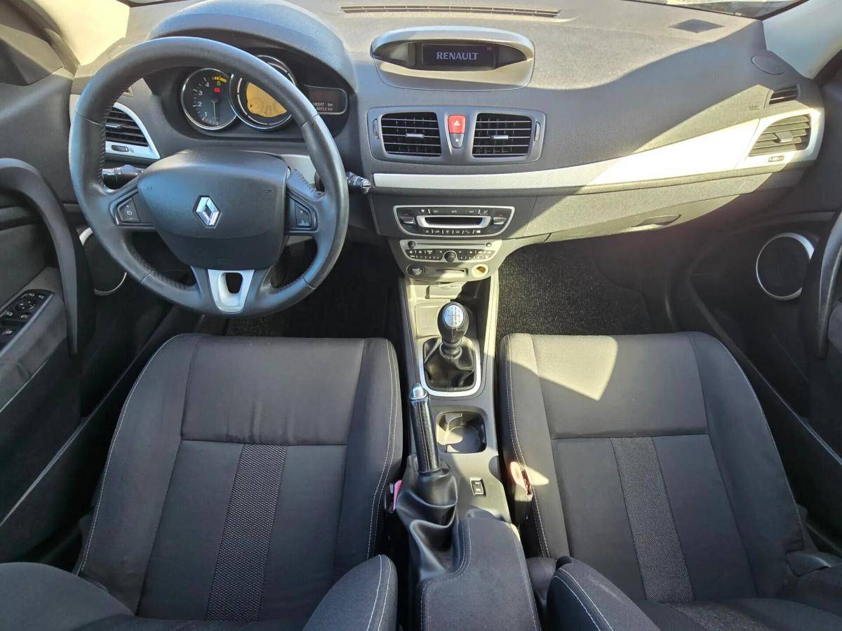renault-megane-2011-diesel-1461cc