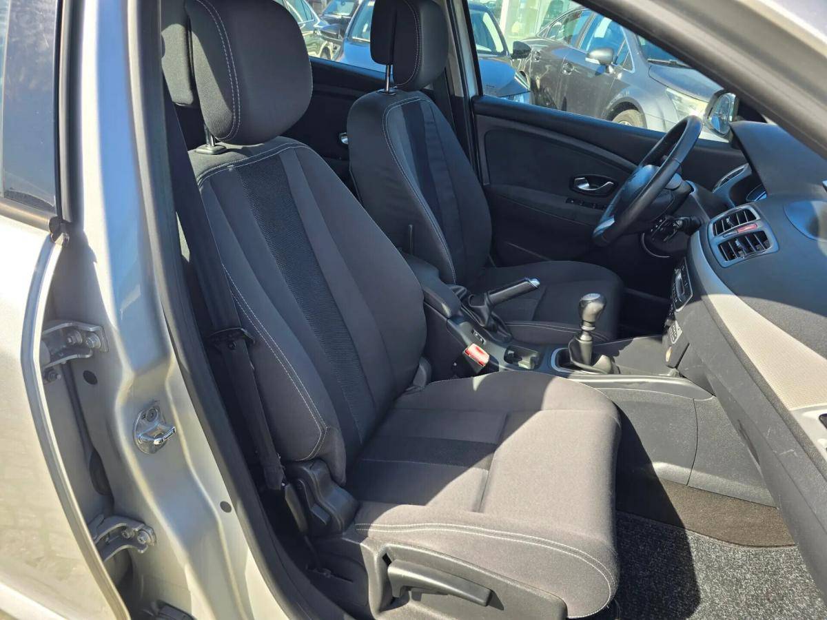 renault-megane-2011-diesel-1461cc