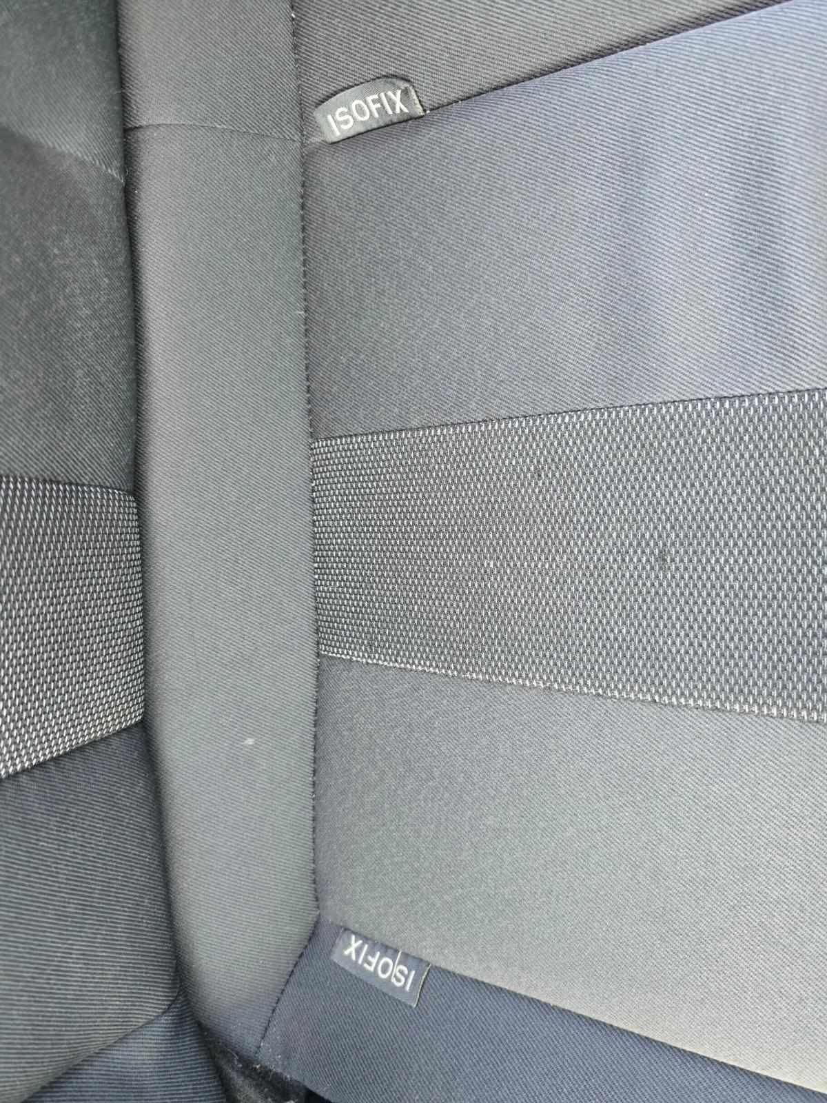 renault-megane-2011-diesel-1461cc