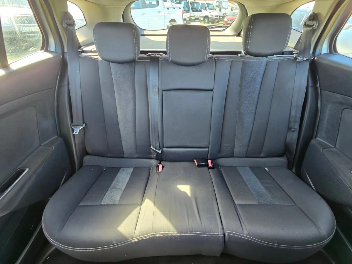 renault-megane-2011-diesel-1461cc