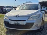 renault-megane-2011-diesel-1461cc