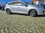 renault-megane-2011-diesel-1461cc