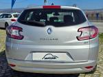 renault-megane-2011-diesel-1461cc