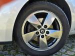 renault-megane-2011-diesel-1461cc