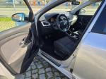 renault-megane-2011-diesel-1461cc
