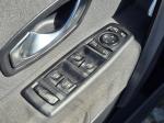 renault-megane-2011-diesel-1461cc