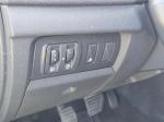 renault-megane-2011-diesel-1461cc