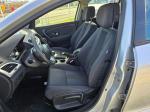 renault-megane-2011-diesel-1461cc