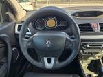 renault-megane-2011-diesel-1461cc