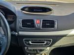 renault-megane-2011-diesel-1461cc